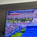 메이비의원 이미지