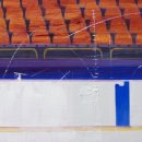 인천가톨릭대학교 일반대학원 이미지