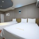 월드펜션모텔 이미지