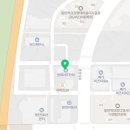 반디세무회계 이미지