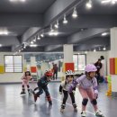 비인슈퍼 이미지