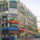 거모프라자 이미지