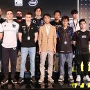 주식회사올라 이미지