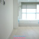 망미역 6번출구 앞 이미지
