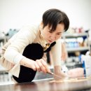 성남대로1480번길 이미지