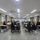 행복한 부모+ 행복한 자녀 이미지