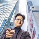 주주살롱 이미지