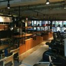 에드가채움 이미지