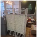 고봉로30길 | 익산영등동아로마 후기, 10년이상 경력으로 남다른 손맛 좋은 익산아로마 마사지 받고 왔어요~