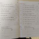 교방초등학교 이미지