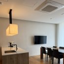 설해스테이 이미지