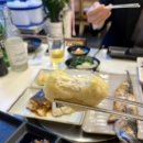 바다생협대광어강남 이미지