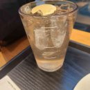 베이글카페(서울화양점) 이미지