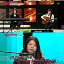 마이준리 이미지