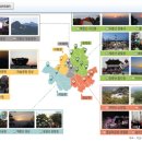 서울 시내 해돋이 명당...남산·아차산·하늘공원 등 19곳 이미지