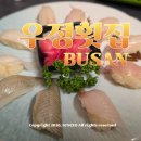 강창호물회대어횟집 | 부산 주례 횟집 추천, 신선함이 살아있는 부산물회맛집 우정횟집