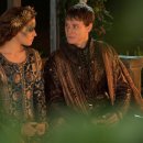 오필리아 이미지