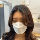 엘루어헤어 - 진주시 관문로 7 | 엘루어헤어