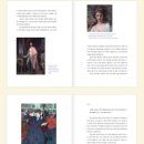 산성교회문고 | 강영운 《역사 속 성 문화, 사색》 인간의 본능은 어떻게 세상을 움직였나
