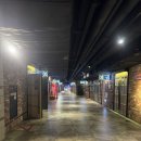 CGV소풍 10관 이미지