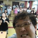 김창옥 행정사 이미지