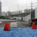 수지로112번길 이미지