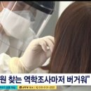 웅포경로당 이미지