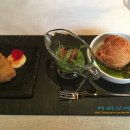 주공디스카운트 이미지