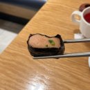 고양종합수족관 | 일산 호수공원 맛집 쿠우쿠우 일산호수공원점: 고양 꽃박람회 보고 프리미엄 초밥뷔페에서 밥 먹기(feat...