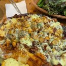 케이불스 휘트니스 이미지