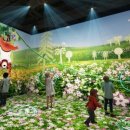 청도어린이도서관 이미지