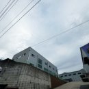 율곡식당 이미지