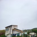 바베큐캠프 - 강동구 고덕로10길 26 | 난축맛돈 워터에이징 한식대가 노현숙 명인의 초정바베큐캠프 후기