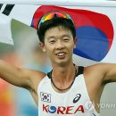 경보 이미지