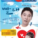 (주)주연 이미지