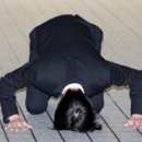 모모그릭 이미지
