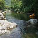 미리내 하우스 펜션 이미지