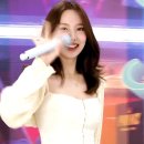 하이터치라이브