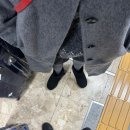 다올목장 | 2025 1월 제주 서쪽 여행 with 만끽 스튜디오(웨딩스냅,스냅) mankkik__