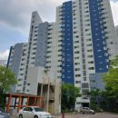 이사랑연합치과의원 이미지