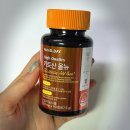뉴트리디데이 | [보조제] 기름진 음식 좋아하는 사람 추천템 ‘뉴트리디데이 키토산 올뉴’ 내돈내산 후기