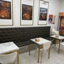 더벤티 하남감일점 이미지