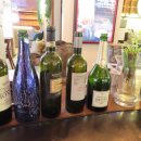 신사동-13 이미지