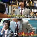 통기타 중급/주말 | 문현동 대연동 기타학원 나무기타 직장인 강추