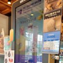 수원시 팔달구 화서문로75번길 이미지