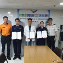 코오롱타운상가 이미지