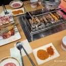 신라장 이미지