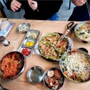 담양국수 이미지