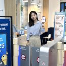 스마트팡 이미지