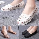 J3259 이미지